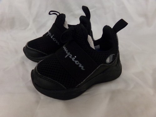 Scarpe slip champion - scarpe,