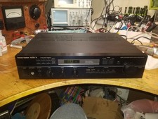Harman kardon hk330 - harman/kardon, digital