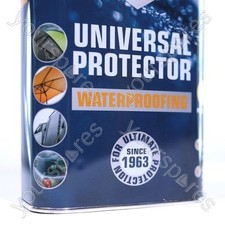 Fabsil Protezione Universale