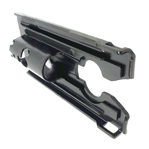 Piastra base compatibile per