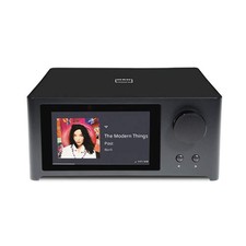 Nad c700 bluos streaming - c700,