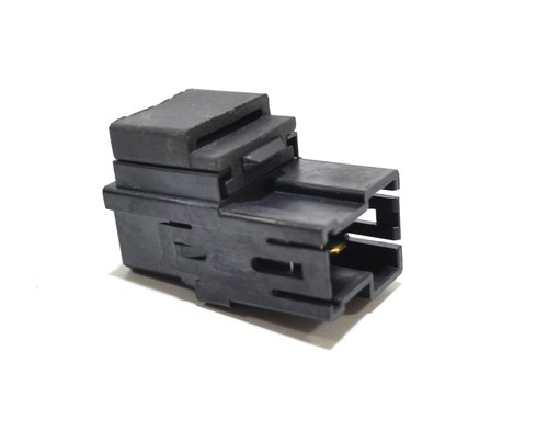 Rele relay relè - , elettrico