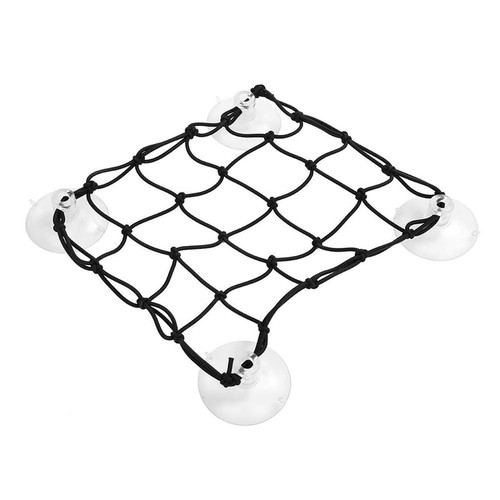 Vendita calda tavola surf - tavola, da