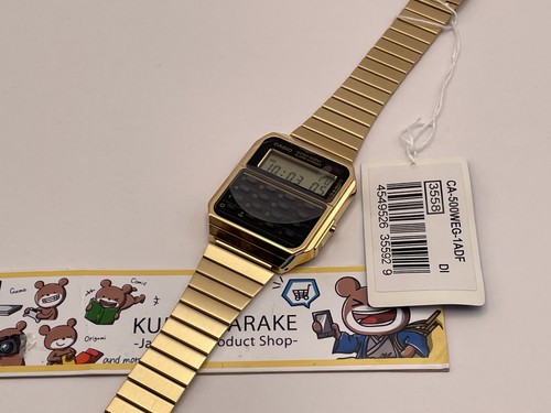 Orologio digitale casio - digitale,