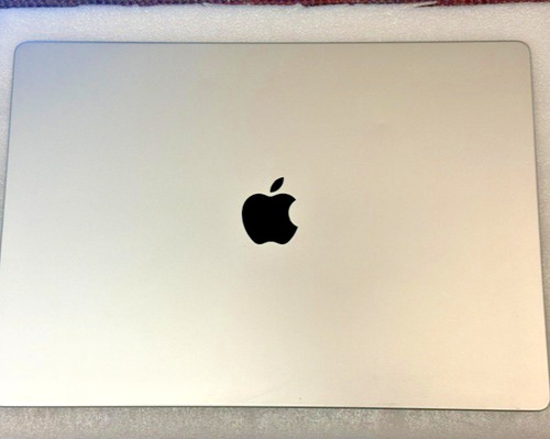 Oem apple macbookpro - apple,