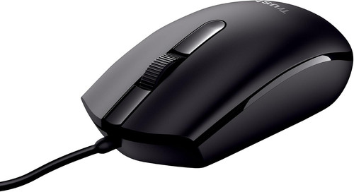 Basi mouse con - basi,