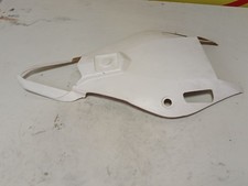 Sottocodone carena yamaha - sottocodone, r6