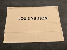 Autentica busta sacchetto