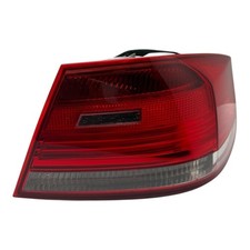 Fanale stop posteriore bmw - stop,