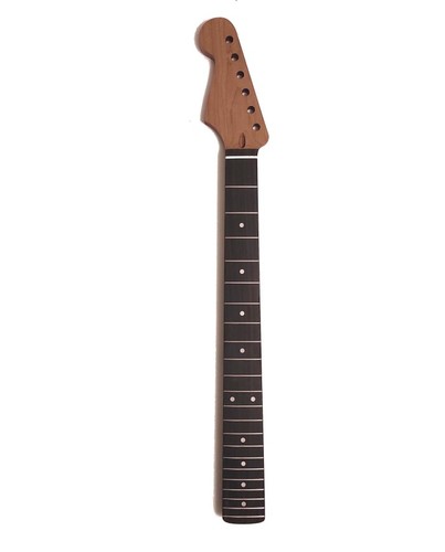 Manico sinistra stratocaster - sinistra,