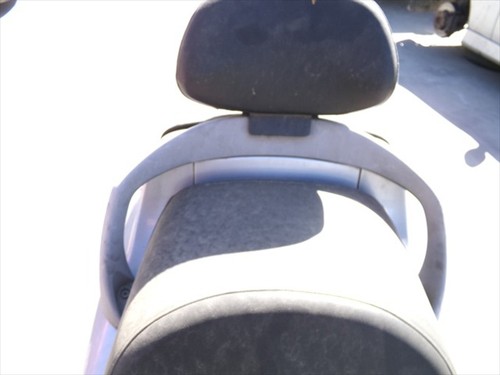 Maniglia posteriore piaggio - maniglia, x8