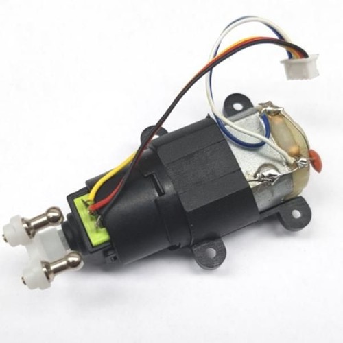 Toys super car 2wd - car, 2.4ghz