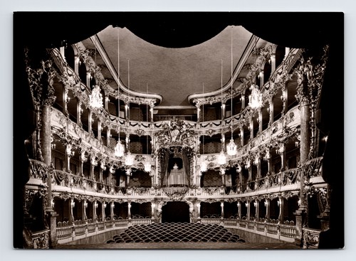 Cartolina continentale rppc - continentale,