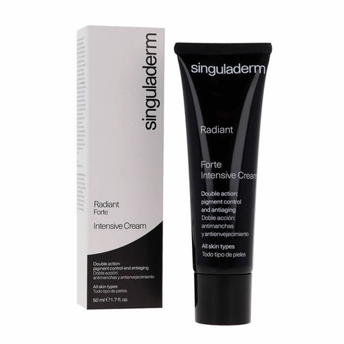 Singuladerm radian forte - radian,