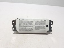 Mercedes SLK R171 2006 altra