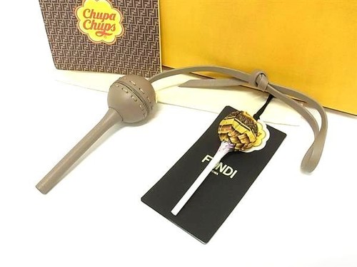 Fendi chupa chaps - chupa,