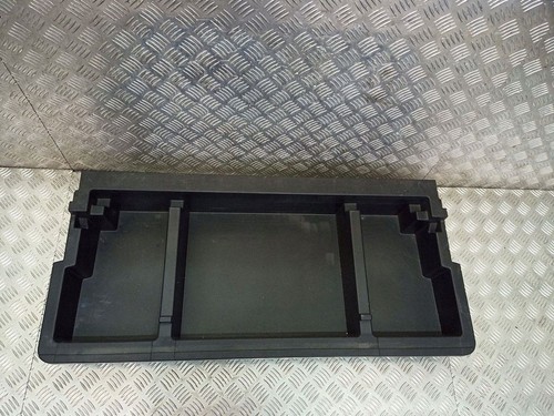 Toyota auris e180 2014 - toyota,