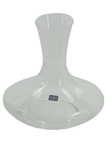 Rosenthal classic caraffa - rosenthal,