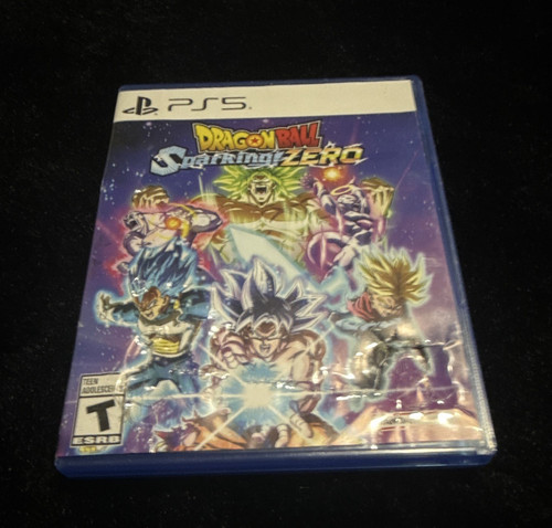 Bandai namco dragon ball - bandai,