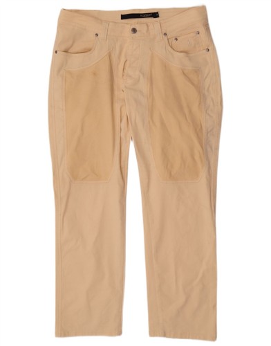 Jeckerson pantalone uomo - pantalone,