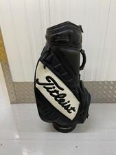 Titleist Staff Cart Borsa da