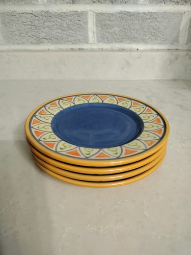 Set piatti pane - piatti,