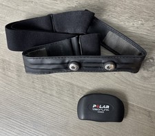 Polar Wearlink N2965