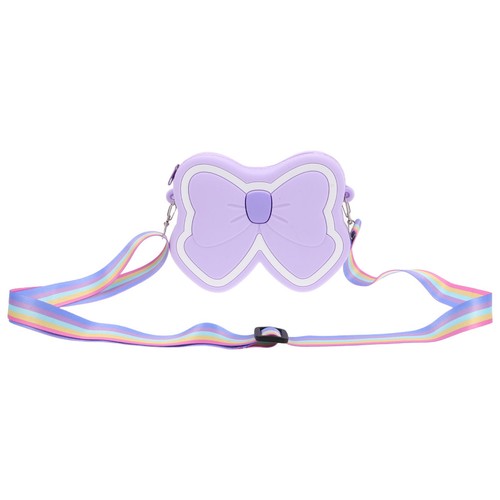 Borsa cartoni animati - cartoni, per