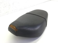 SELLA SADDLE - FODERA