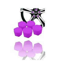 20 Copribulloni Copri Bulloni