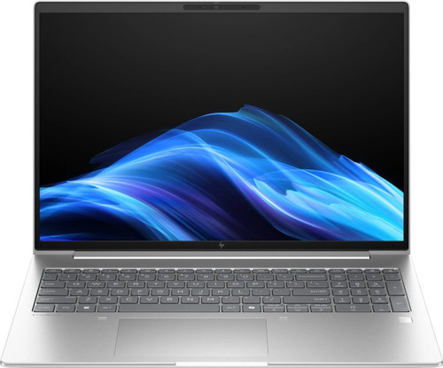 Notebook elitebook g1i - 6,