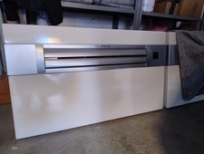 Climatizzatori Ventilconvettori