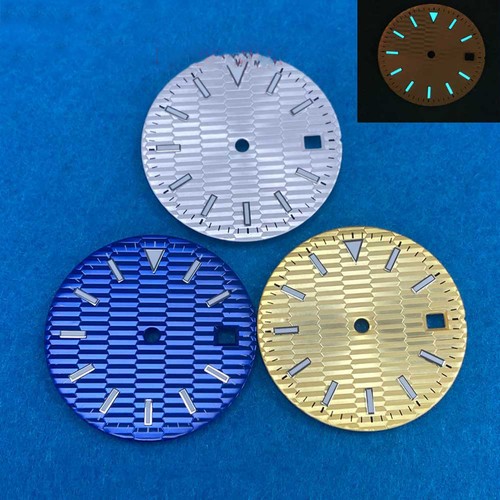 Quadrante orologio mm - orologio,