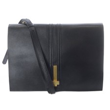 Borsa a tracolla Gianni