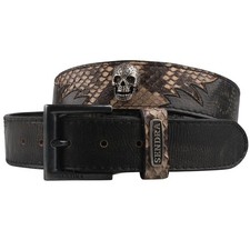 Stivali Sendra 1274-Denver