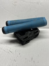 Wethepeople Manopole BMX