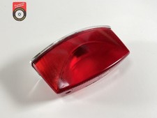 Fanale posteriore Ducati