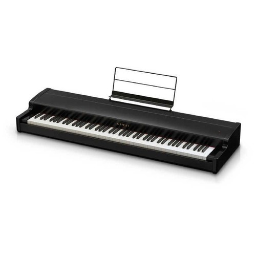 Kawai vpc1 tasti - kawai, 88