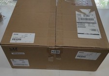 Unità scanner laser HP