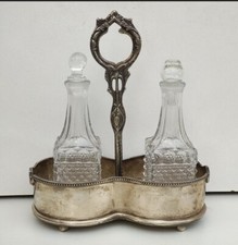 OLIERA - OLIO E ACETO - -