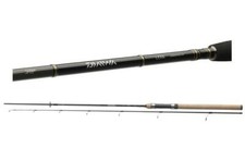 Daiwa Lexa Spinning Canna
