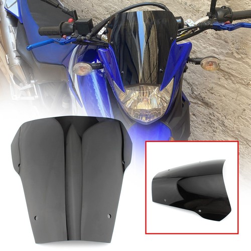 Per yamaha 660 2004 - xt, 2004-2016