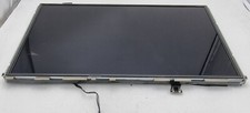 Ricambio Originale per computer Imac Apple A1225 Display LCD Schermo LM240WU2