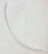 Tygon 2375 Tubo tubo serbatoio