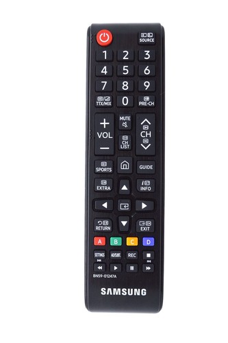 Command distance led - command,
