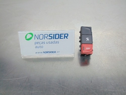 96770624zd comando - 96770624zd,