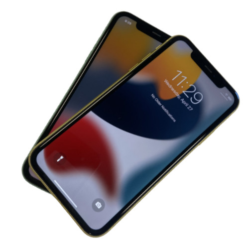 Apple iphone 128gb - apple,