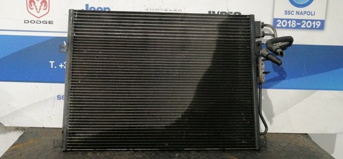 Ricambi usati radiatore aria - ricambi, usati,
