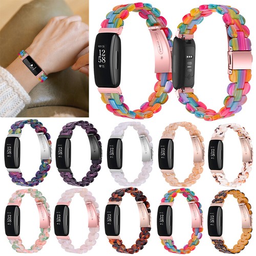 Per fitbit inspire1 hr - per,
