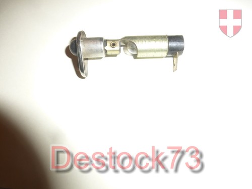 Luce sotto sedile interruttore - luce,